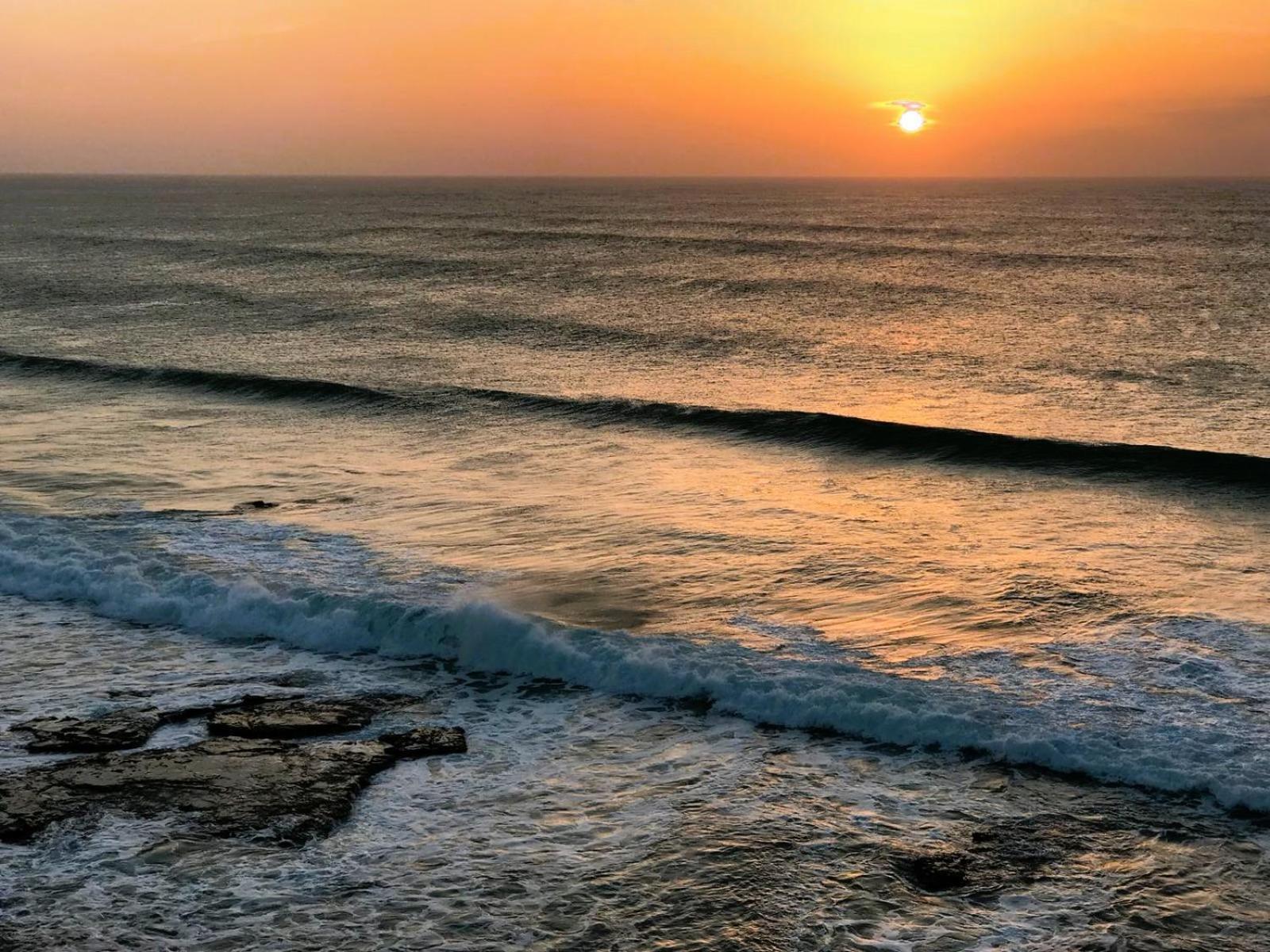 Denebola 112 By Sea You There Fuerteventura Cotillo Exteriör bild
